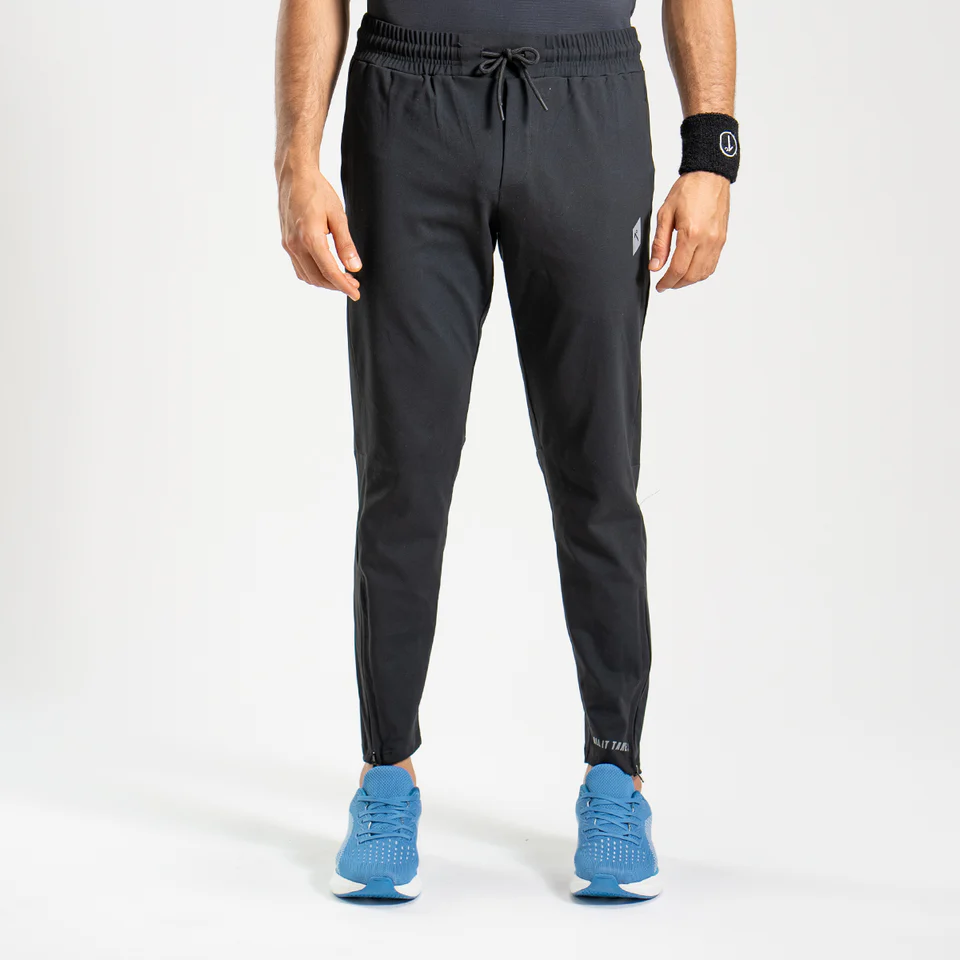 shop online best gym clothing trousers in Pakistan
