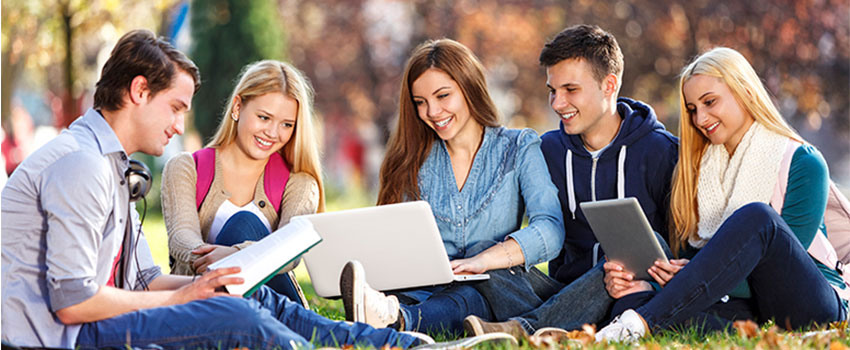 btec assignment help