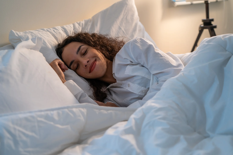 Modafinil 200 Australia – Uses, Dosage, Side Effects