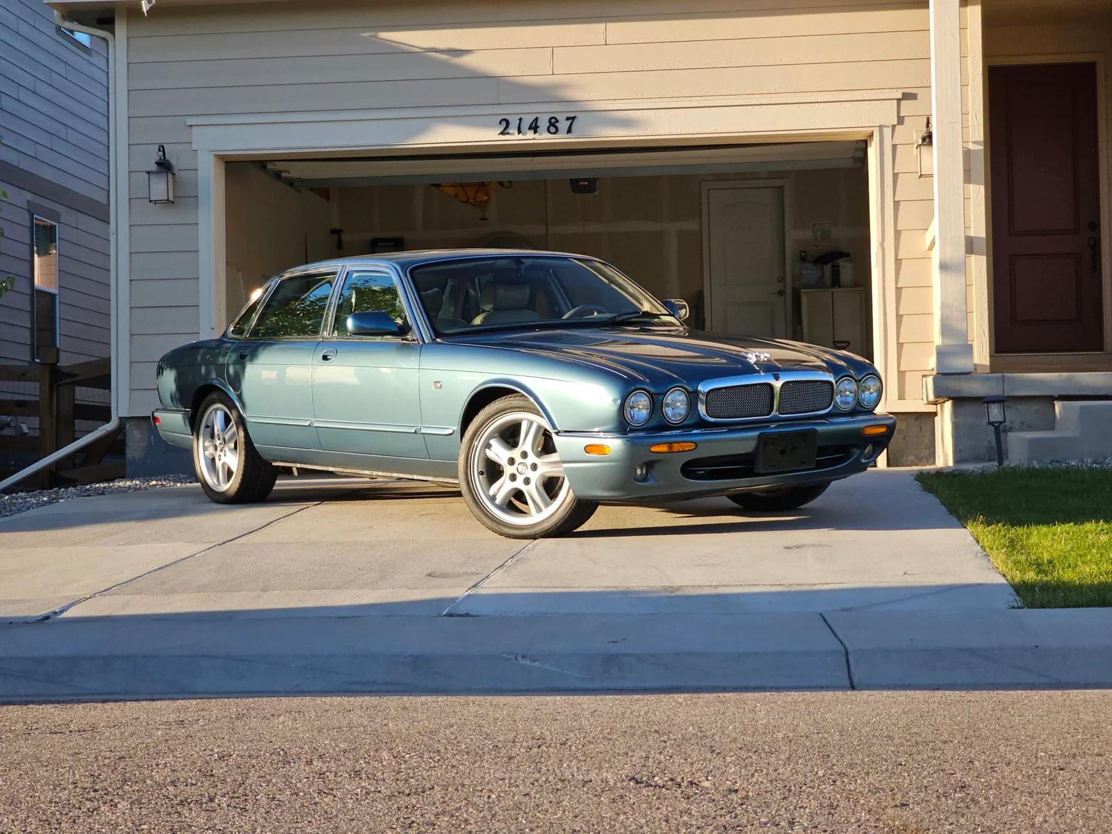 auto detailing fredericksburg va
