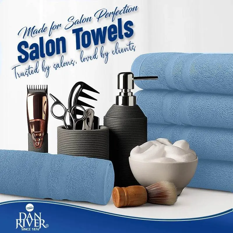 https://dan-river.com/products/saloon-and-spa-towels?variant=44437799698690
