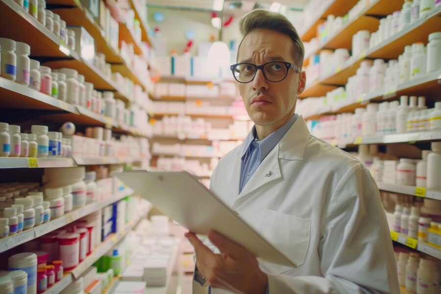 Benefits of Fenbendazole 444Mg Tablet