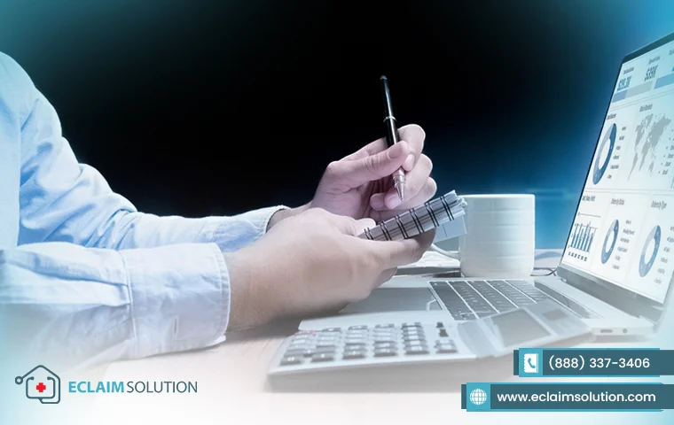 list of health insurance companies
