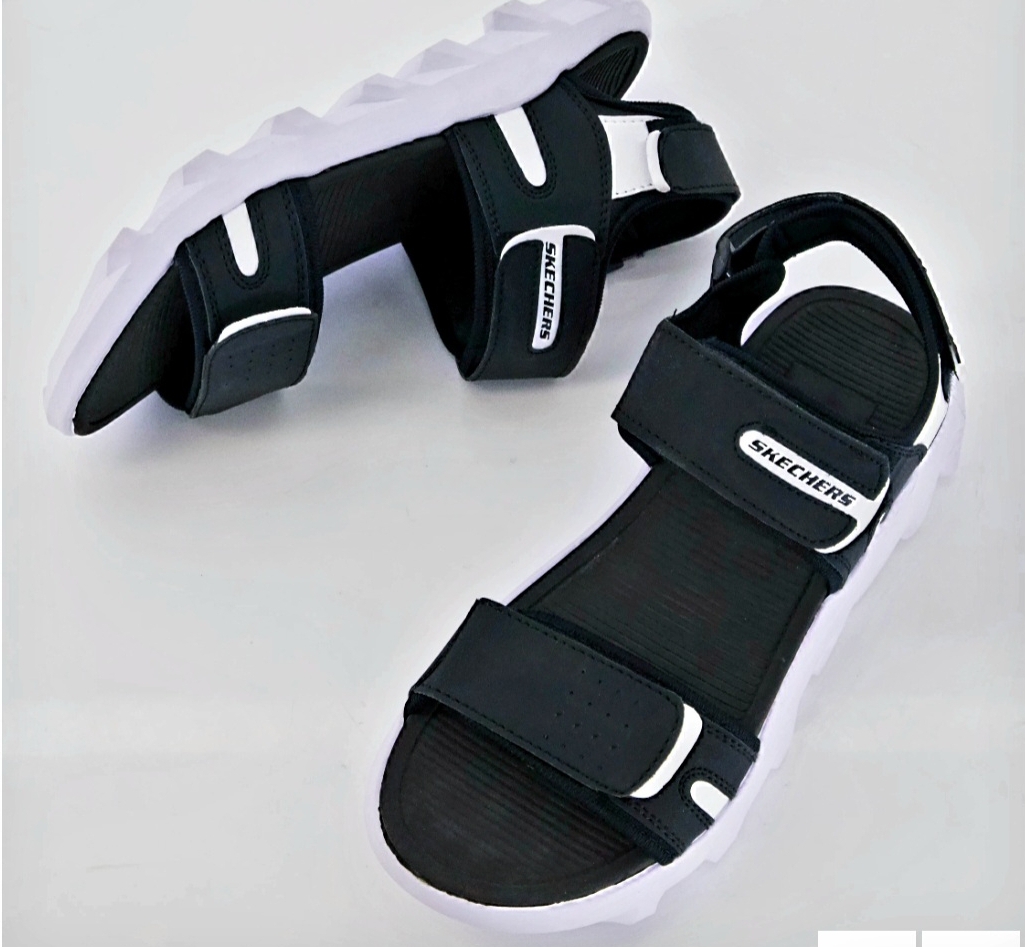 Can Boys Sandals Be Both Stylish and Comfortable?