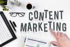 Content Marketing for Jewelry Brands