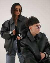 Corteiz Jacket
