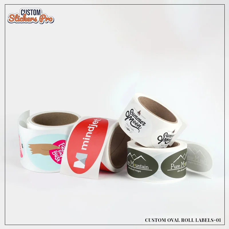 Custom-Oval-Roll-Labels (2)