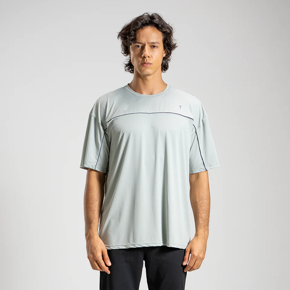 buy online best gym clothing t shirts in Pakistan