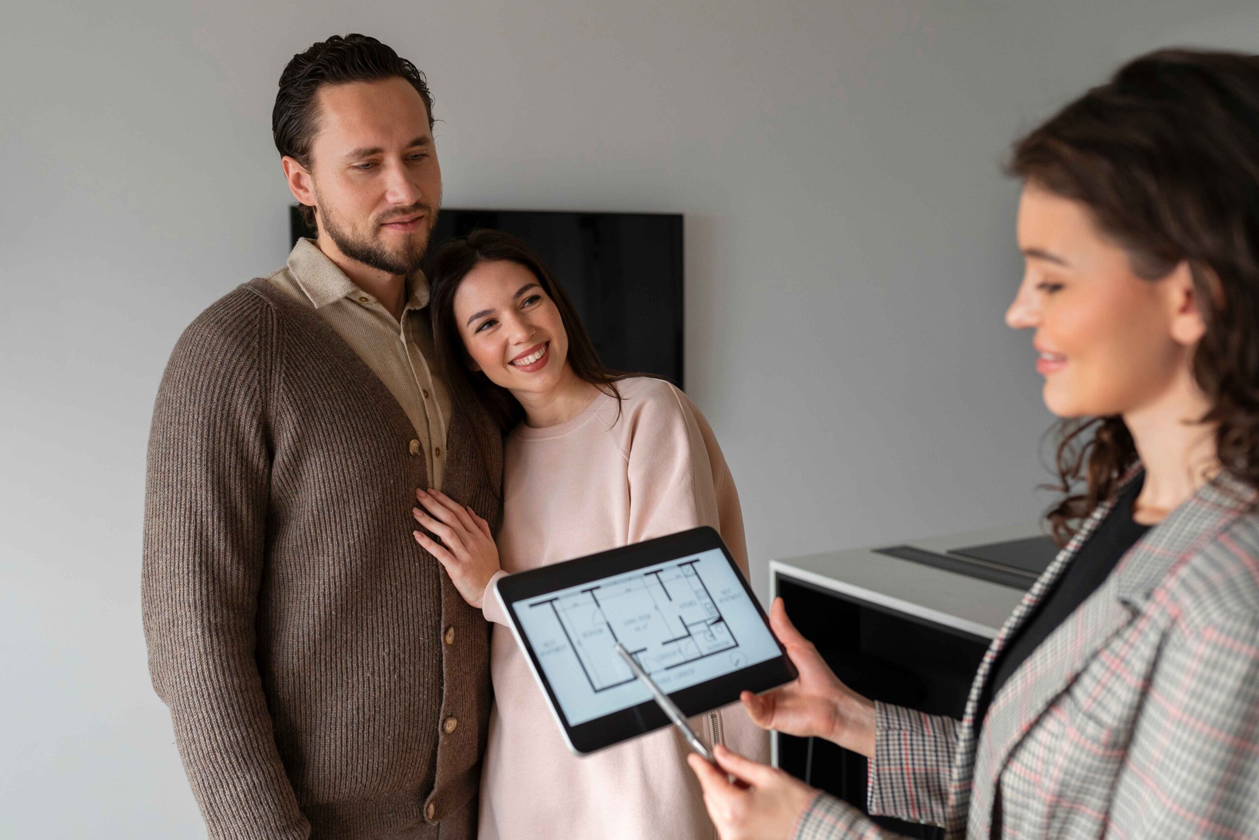 Dubai Home Financing Made Simple A Smart Buyer’s Guide for 2026