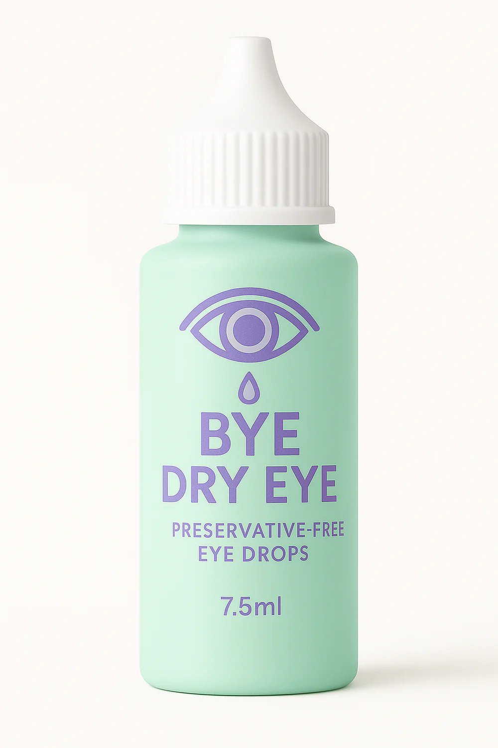 The Best Dry Eye Drops UK Optometrists Actually Use