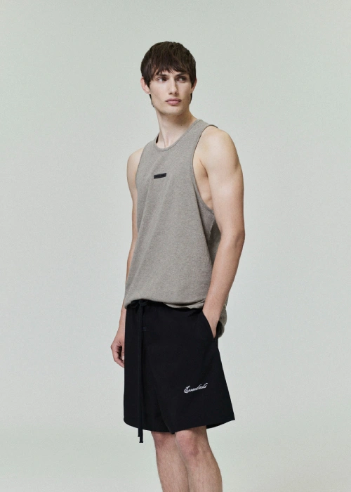 Essentials Shorts