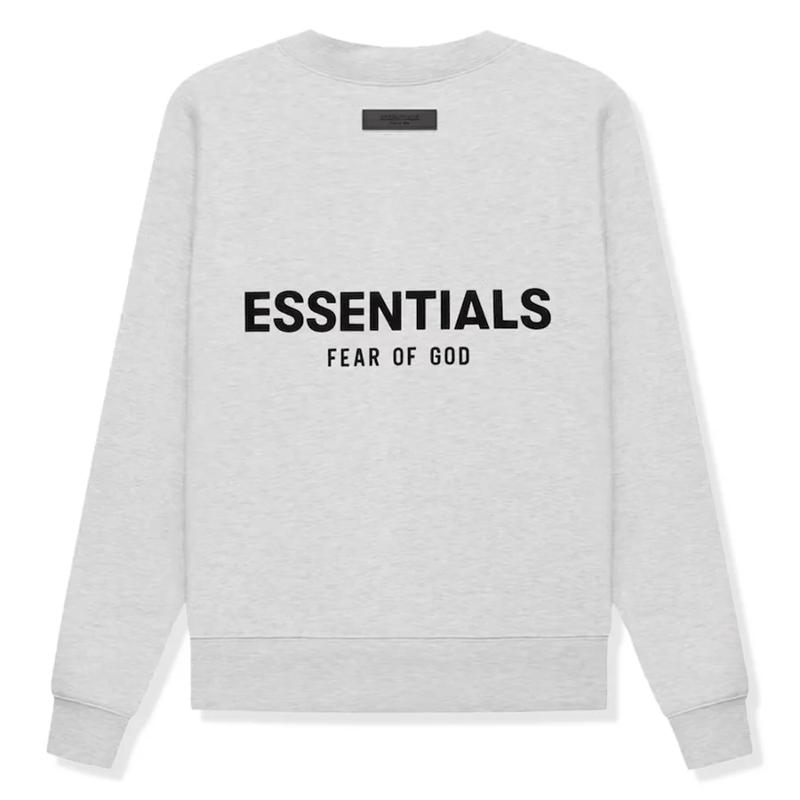 Essentials