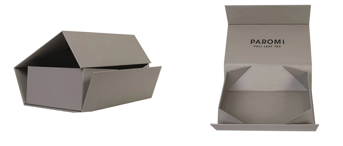 large-rigid-box-packaging-uk-wholesale/