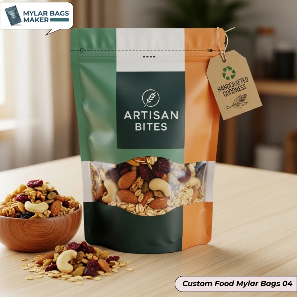 ylar-Bags-Wholesale-04-1024x1024-1.webp