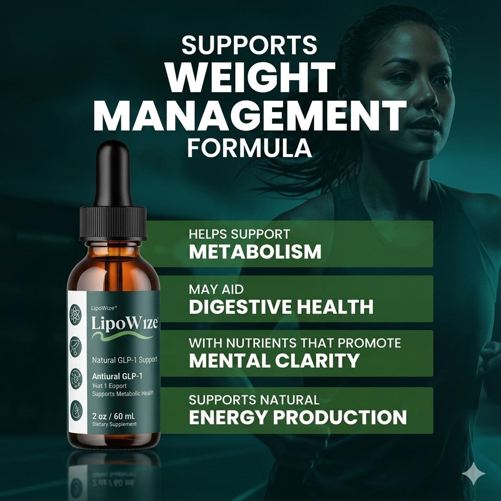 LipoWave