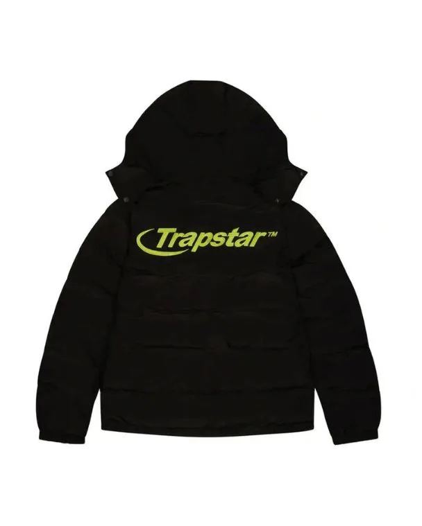 Corteiz Hoodie Outfit Combinations You Should Try