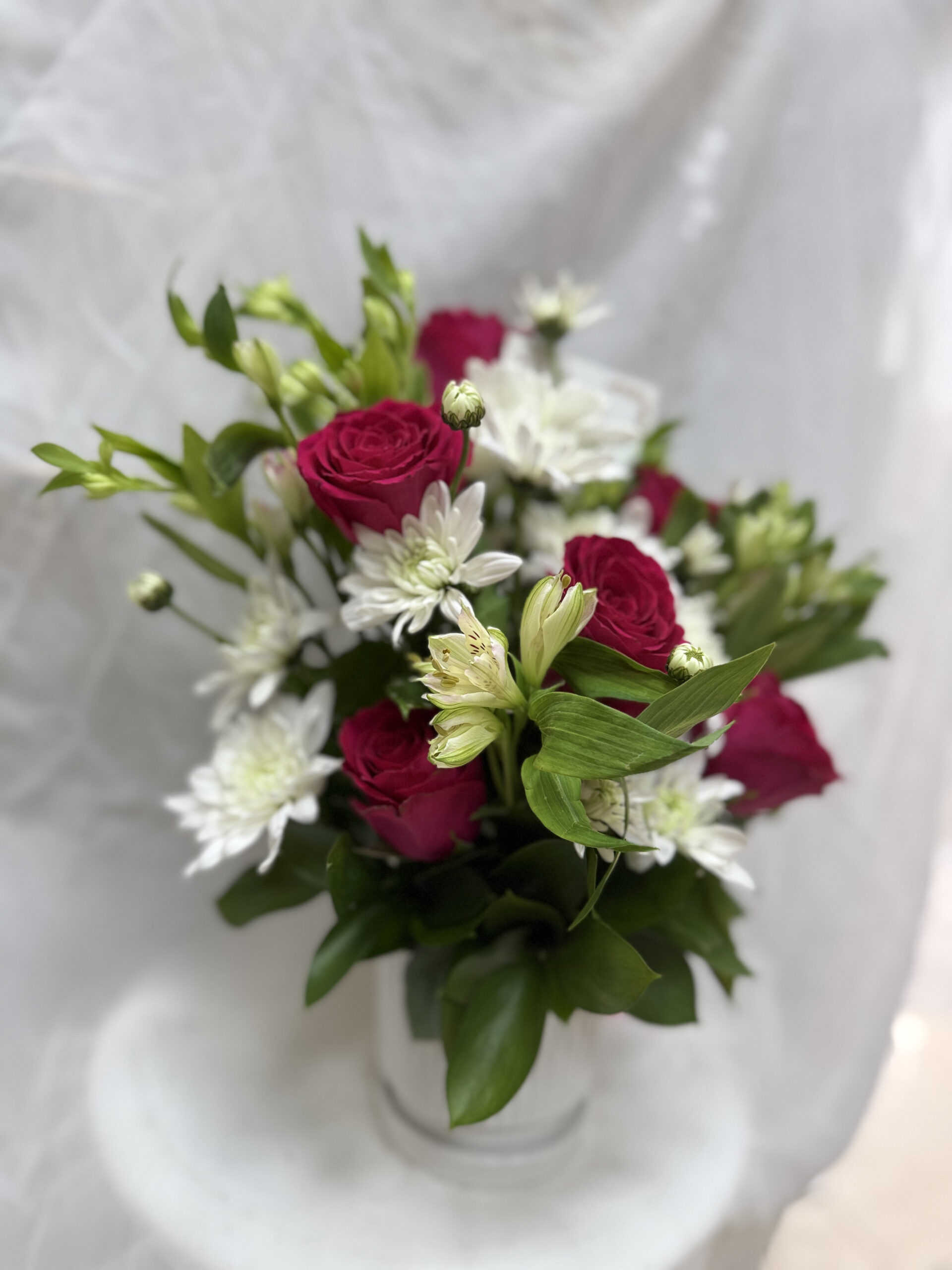 Wedding Decorations in Ajman