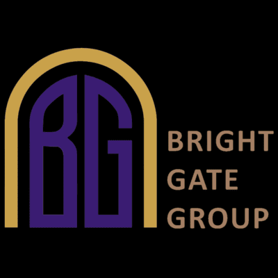 Business Consultancy Services