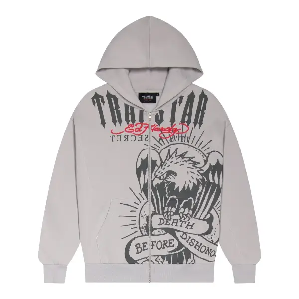 Trapstar