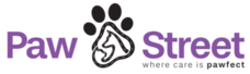 logo-pawstreet