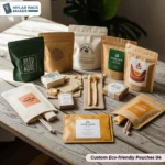 Printed-Eco-friendly-Pouches-04-150x150-1 (1)