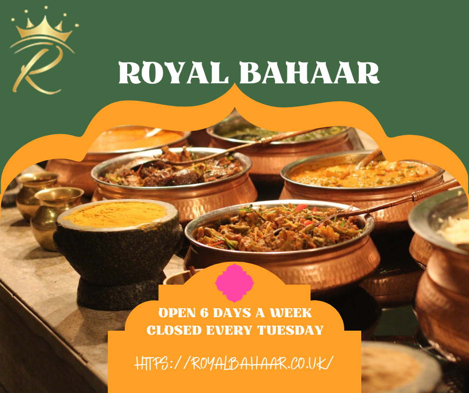 royal-bahaar