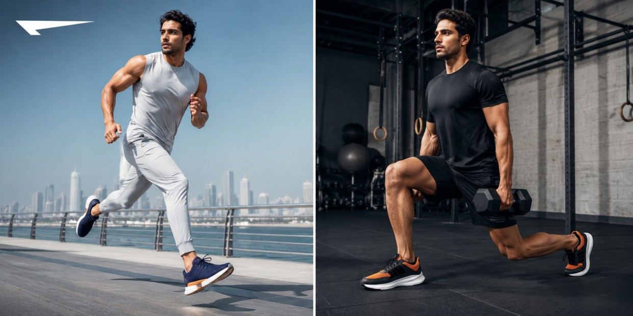 Running-and-Training-Shoes-for-men-in-Pakistan