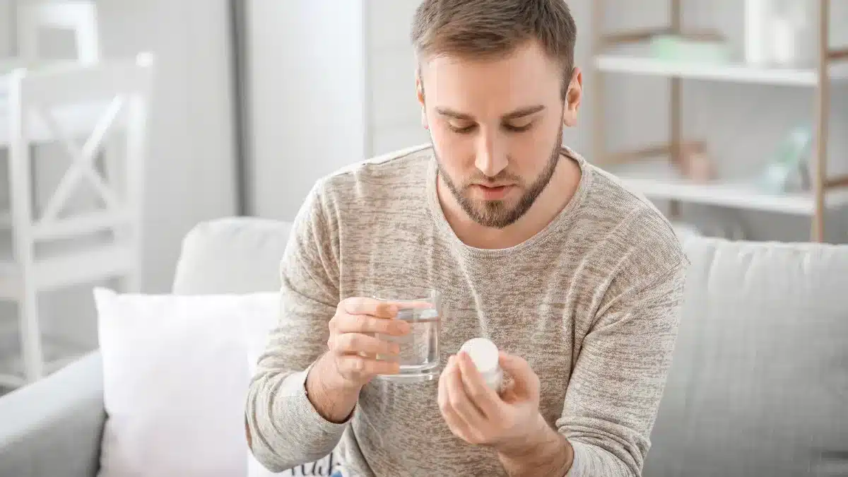 Take Kamagra Every Day