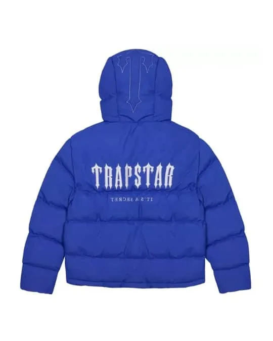 Zach Bryan Merch Trending Looks in 2026