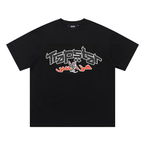 Trapstar Common issues with shipping and how to resolve them
