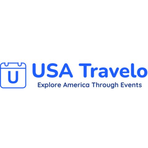 Things to do in USA events