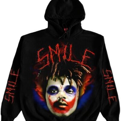 vlone