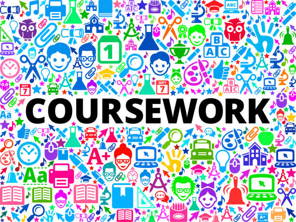 Writing Coursework on Education & Social Mobility Guide