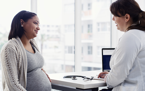 Professional Mental Health Guidance for Pregnancy and Postpartum Care