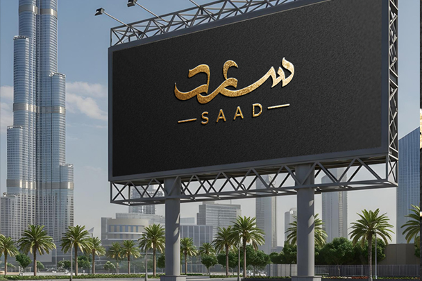 freelance web designer Dubai