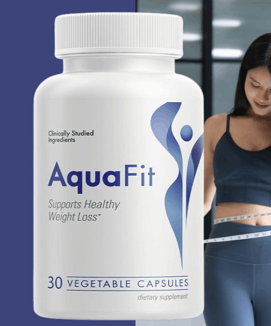 aqua-fit-main-540x650