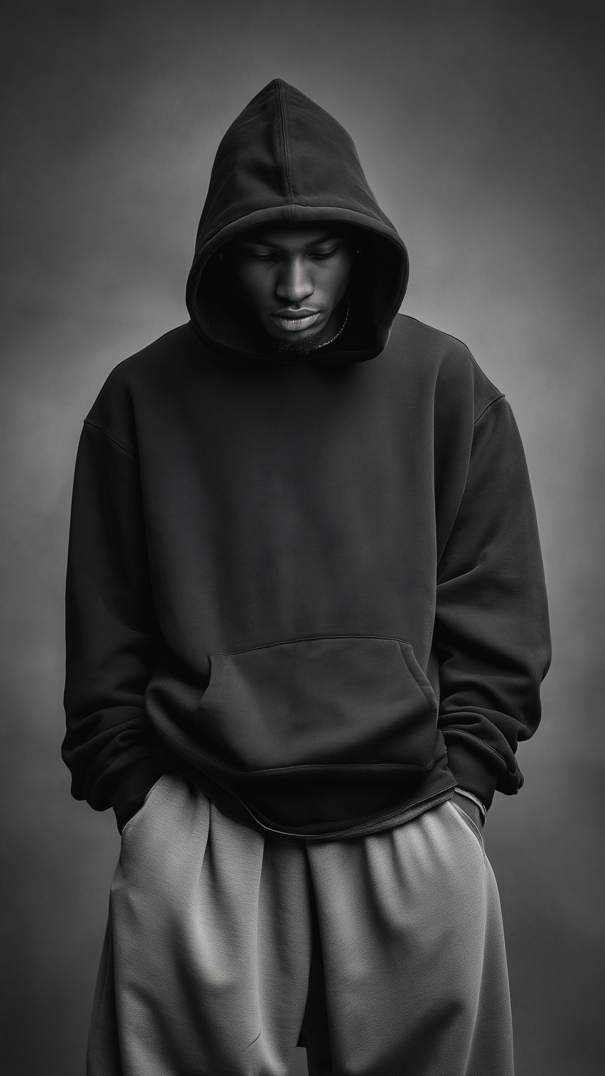 Hmdd | hmdd sweats​ Official Store