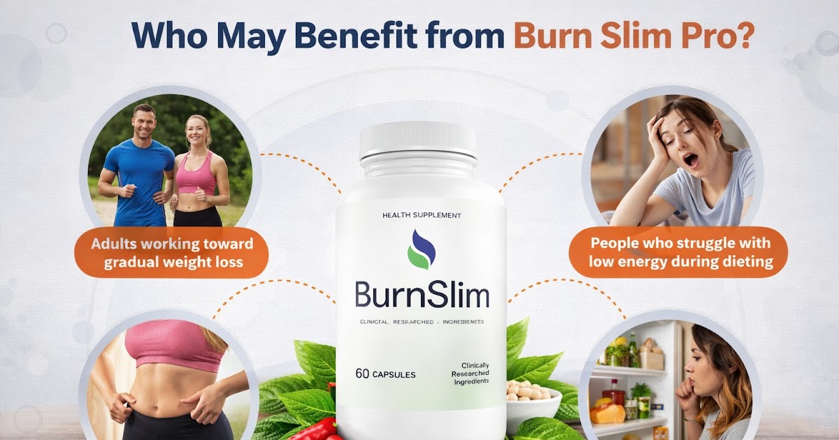 burnsilm