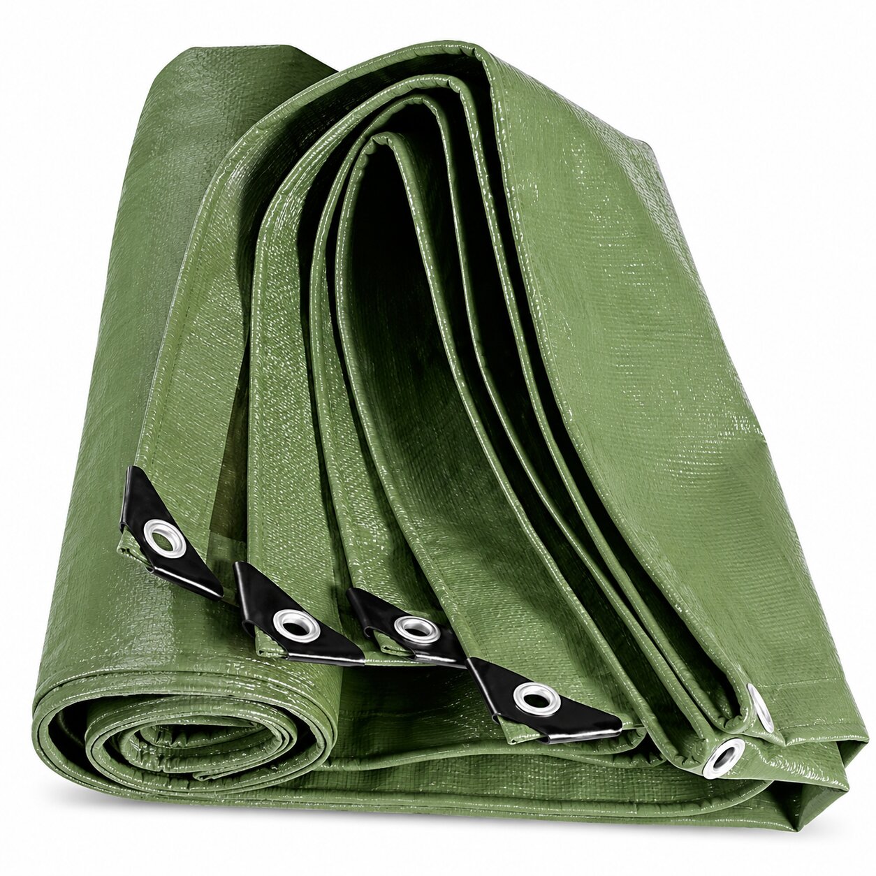 canvas tarpaulin