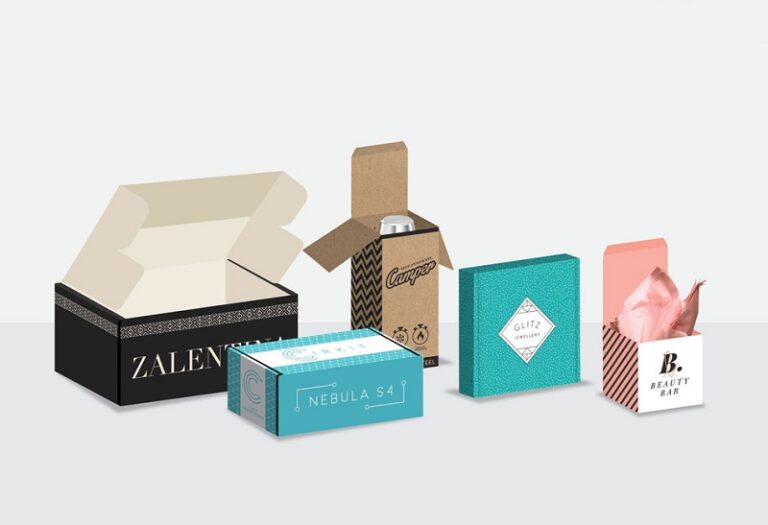 print-box-packaging-uk