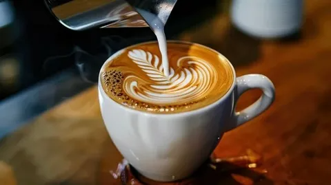 crema-dolce