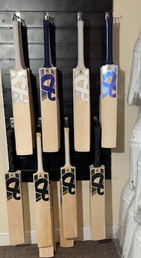 best cricket gloves uk