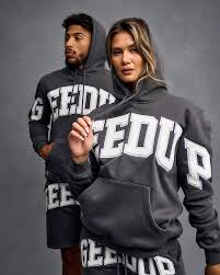 geedup shop and geedups oniline fashion