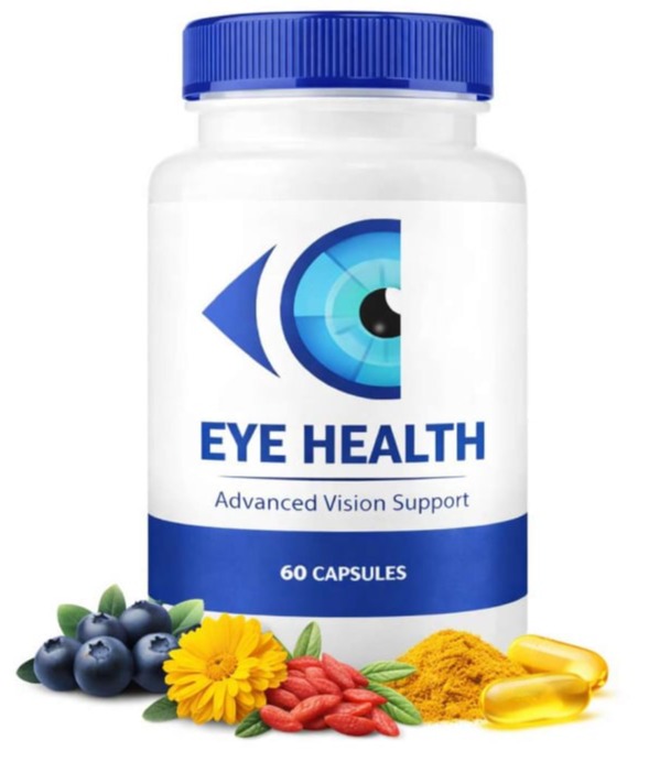 eye-health-695x695