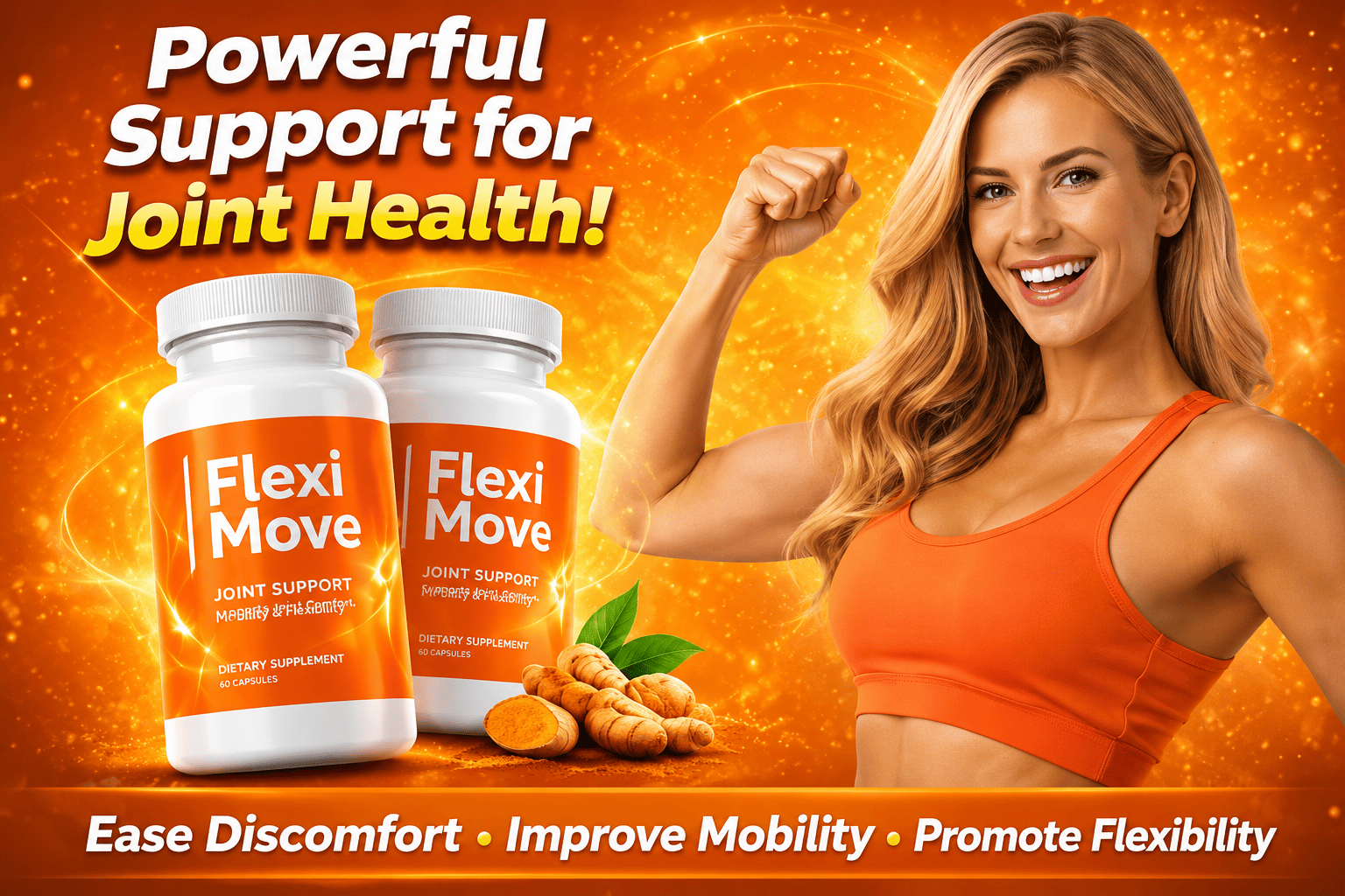 Flexi Move