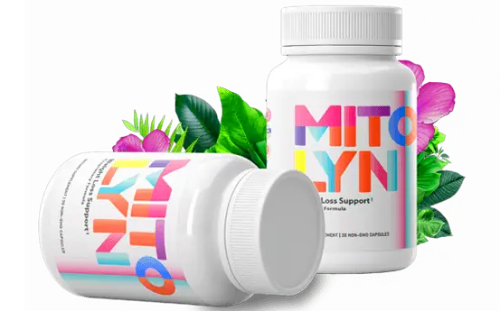 Mitolyn