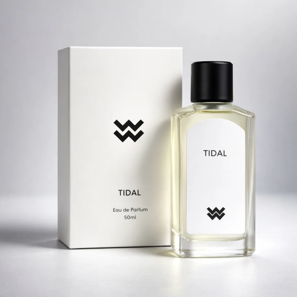 buy online long lasting perfumes for men in Pakistan