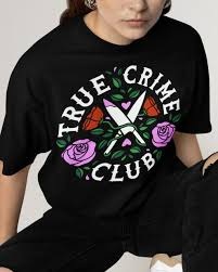 Crimelife Clothing