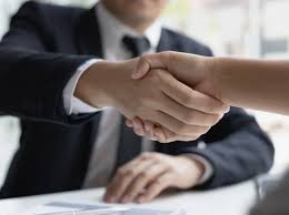 Top Recruitment Company in Karachi Offering End-to-End Hiring Services