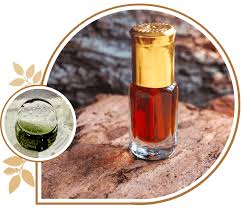 premium agarwood oil